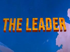 The Leader