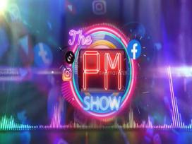 The PM Show - Mahinda College Galle
