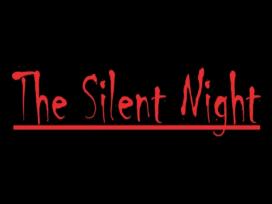 The Silent Night Episode 7