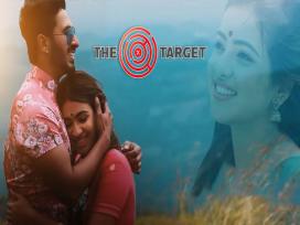 The Target Episode 6