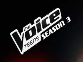 The Voice Teens 3 - 21-03-2026