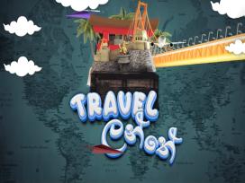 Travel Lanthe 06-07-2025