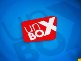 Unbox 03-10-2026