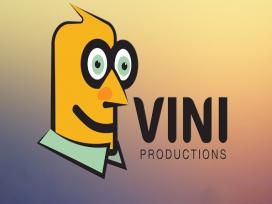 Vini Productions -  Katta Kapila