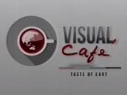 Visual Cafe