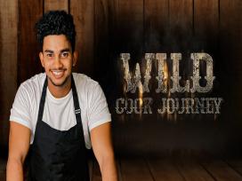 Wild Cook Journey Episode 13