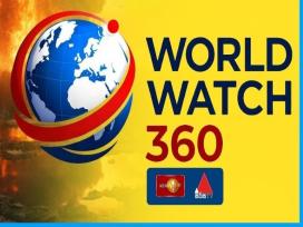World Watch 360 - 21-03-2026