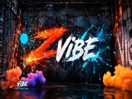 Z Vibe 06-10-2026
