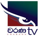 Charana TV