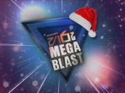 Hiru Mega Blast  08-12-2017
