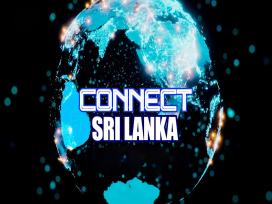 Connect Sri Lanka 30-04-2024